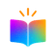 SourceNovel Icon